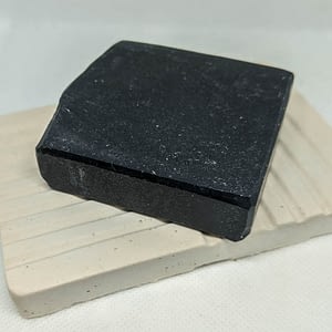unscented